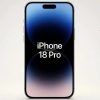 iphone 18