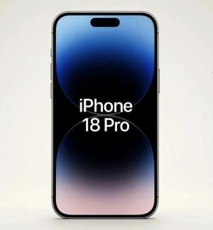 6d86d0188bdf7a45f9a2dfedada9dcdb iphone 18