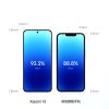 iphone 18