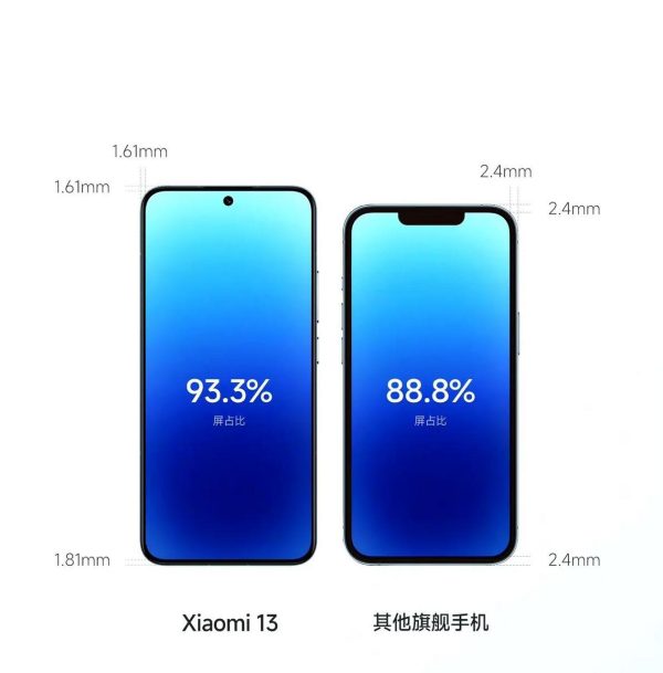 iphone 18
