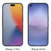 iphone 18